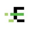 https://ca.mncjobz.com/company/enverus
