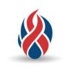 https://ca.mncjobz.com/company/enviroair-industries