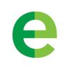 https://ca.mncjobz.com/company/envirocentre