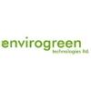 https://ca.mncjobz.com/company/envirogreen-technologies-ltd