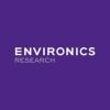 https://ca.mncjobz.com/company/environics-analytics