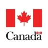 https://ca.mncjobz.com/company/environment-and-climate-change-canada