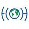 https://ca.mncjobz.com/company/environmental-consulting-and-occupational-health