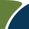 https://ca.mncjobz.com/company/environmental-design-group