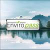 https://ca.mncjobz.com/company/enviropass-expertise-inc