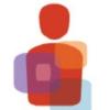 https://ca.mncjobz.com/company/enviros