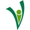 https://ca.mncjobz.com/company/envision-community-living
