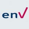 https://ca.mncjobz.com/company/envision-financial-a-division-of-first-west-credit-union