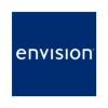 https://ca.mncjobz.com/company/envision-sales-inc