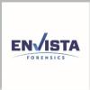 https://ca.mncjobz.com/company/envista-forensics