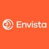 https://ca.mncjobz.com/company/envista-holdings