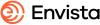 https://ca.mncjobz.com/company/envista