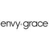 https://ca.mncjobz.com/company/envygrace
