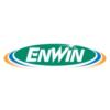 https://ca.mncjobz.com/company/enwin-utilities