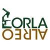 https://ca.mncjobz.com/company/eorla-alreo
