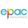 https://ca.mncjobz.com/company/epac-flexible-packaging