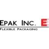 https://ca.mncjobz.com/company/epak-inc