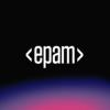 https://ca.mncjobz.com/company/epam-systems