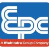 https://ca.mncjobz.com/company/epc-industries-ltd