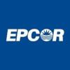 https://ca.mncjobz.com/company/epcor