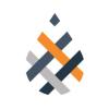 https://ca.mncjobz.com/company/epfc-corp