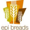 https://ca.mncjobz.com/company/epi-breads