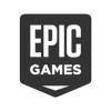 https://ca.mncjobz.com/company/epic-games