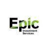 https://ca.mncjobz.com/company/epic-investment-services