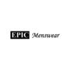 https://ca.mncjobz.com/company/epic-menswear