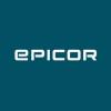 https://ca.mncjobz.com/company/epicor-software