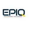 https://ca.mncjobz.com/company/epiq-machinerie