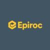 https://ca.mncjobz.com/company/epiroc