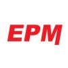 https://ca.mncjobz.com/company/epm-mecanic