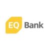https://ca.mncjobz.com/company/eq-bank-equitable-bank