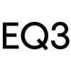 https://ca.mncjobz.com/company/eq3-ltd