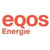 https://ca.mncjobz.com/company/eqos-energie