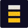 https://ca.mncjobz.com/company/equals-brewing-company