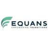 https://ca.mncjobz.com/company/equans
