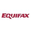 https://ca.mncjobz.com/company/equifax