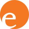 https://ca.mncjobz.com/company/equilibrium-therapeutics