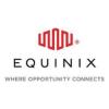 https://ca.mncjobz.com/company/equinix