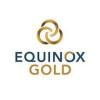 https://ca.mncjobz.com/company/equinox-gold