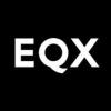 https://ca.mncjobz.com/company/equinox