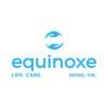 https://ca.mncjobz.com/company/equinoxe-lifecare