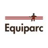 https://ca.mncjobz.com/company/equiparc