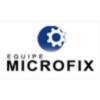 https://ca.mncjobz.com/company/equipe-microfix