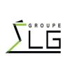https://ca.mncjobz.com/company/equipements-de-levage-girard