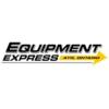 https://ca.mncjobz.com/company/equipment-express