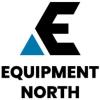 https://ca.mncjobz.com/company/equipment-north