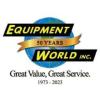 https://ca.mncjobz.com/company/equipment-world